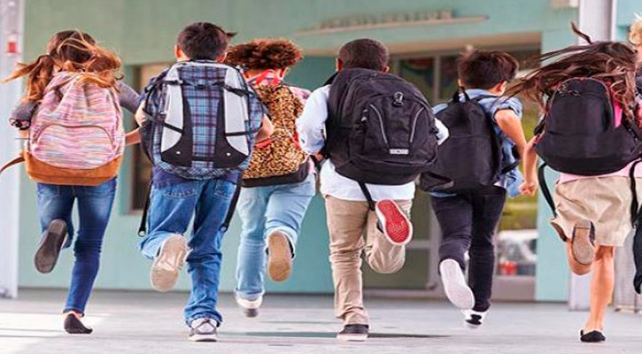 Tendrá este año BCS un Sistema Estatal de Información de Niñas, Niños y Adolescentes Tendrá este año BCS un Sistema Estatal de Información de Niñas, Niños y Adolescentes