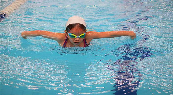 Ofrecerá Insude cursos deportivos de verano