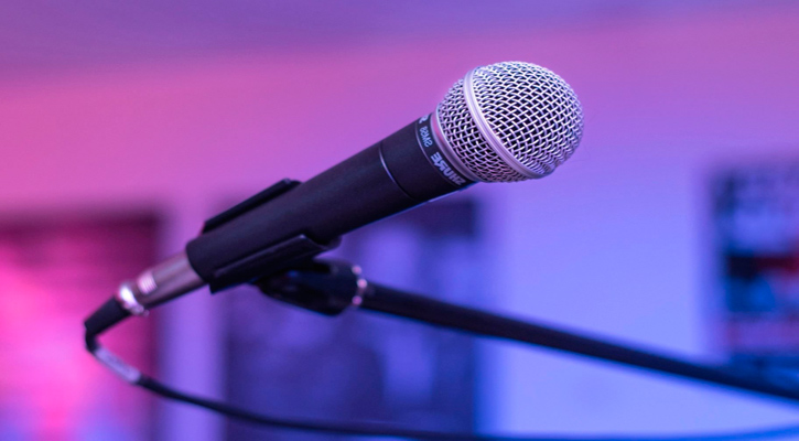 Realizarán Festival Sudcaliforniano de la Canción 2023 en su fase La Paz
