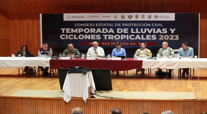 Suspenden las clases en todos los niveles durante el turno vespertino de hoy Suspenden las clases en todos los niveles durante el turno vespertino de hoy