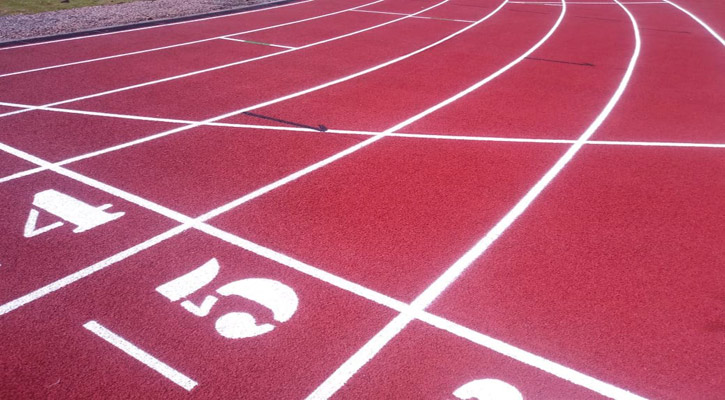 Dona Ejido predio al gobierno de Los Cabos para construir un polideportivo en SJC