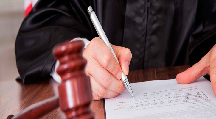 Se han registrado en el primer semestre en BCS más de 2 mil denuncias contra la libertad sexual y la familia