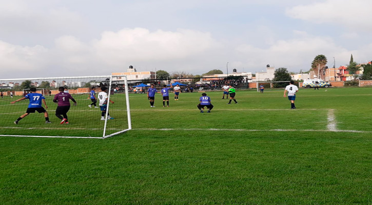 Arrancó BCS con altibajos su participación en los Juegos Nacionales Populares 2023