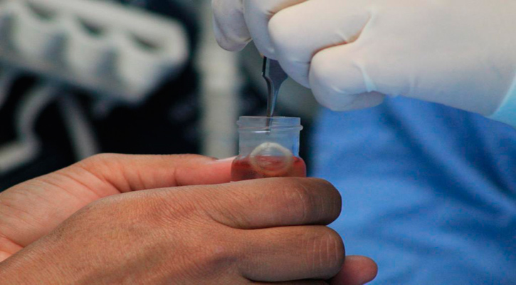 Promueve IMSS cultura de donación de órganos en BCS