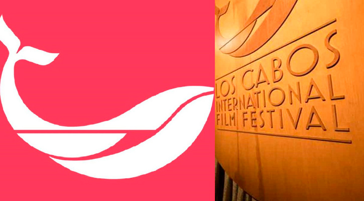 Cancelan el Festival Internacional de Cine de Los Cabos por falta de apoyo económico Cancelan el Festival Internacional de Cine de Los Cabos por falta de apoyo económico