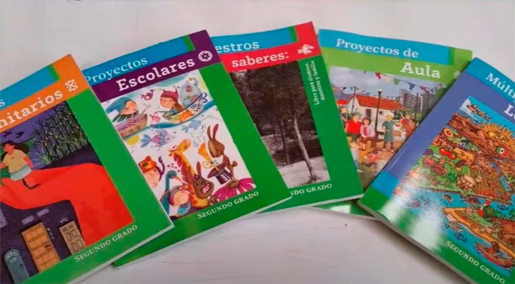 Asegura el Frente por la Familia que obtuvo amparo contra nuevo modelo educativo en BCS