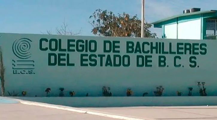 Convoca sindicato de Cobach a delegados para defender a docente despedido