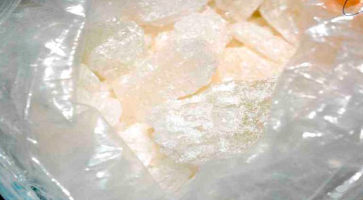 Sentenciados 2 sujetos a 4 años de prisión por posesión de droga en La Paz Sentenciados 2 sujetos a 4 años de prisión por posesión de droga en La Paz