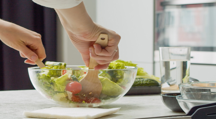 Recomienda el IMSS de BCS no exceder consumo de alimentos Recomienda el IMSS de BCS no exceder consumo de alimentos