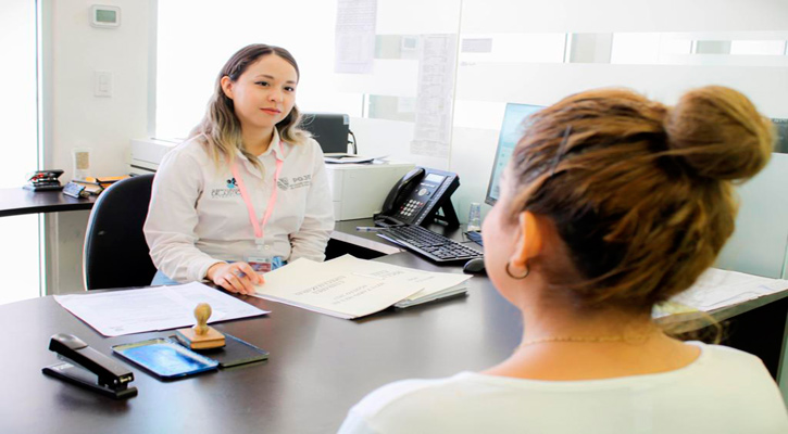 Atenderá la PGJE las 24 horas durante el período vacacional en BCS Atenderá la PGJE las 24 horas durante el período vacacional en BCS