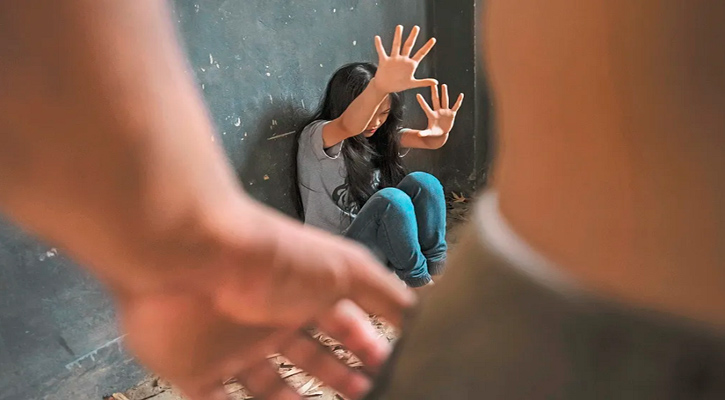 Aumentan denuncias por violación y acoso en BCS, incluso de años anteriores