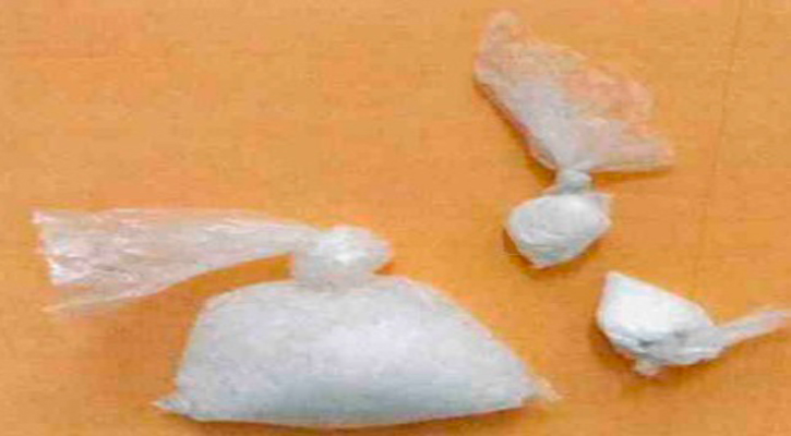 Sentencia de más de 3 años de prisión contra 2 personas Sentencia de más de 3 años de prisión contra 2 personas