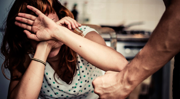 Crecen denuncias por violación en 9% durante 2023; por acoso aumentan 54%