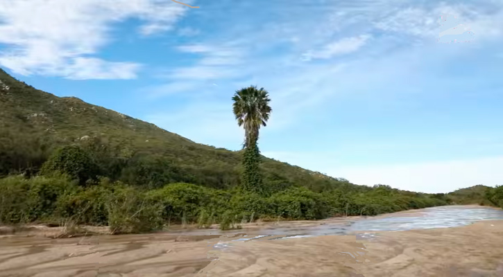 Por ahora solo hay visto bueno de Conagua para nueva presa en La Paz