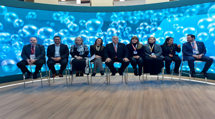 Consideran a BCS para ser parte de la guía Michelin