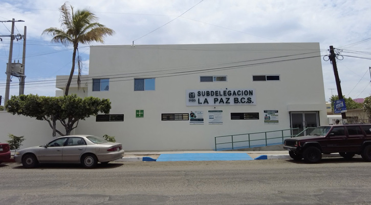Deben cumplir los patrones en febrero con la Determinación de la Prima en el Seguro de Riesgo de Trabajo: IMSS