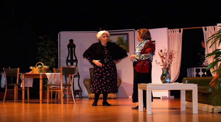 Por cerrarse la Convocatoria MET2024 Edición Especial Por cerrarse la Convocatoria MET2024 Edición Especial