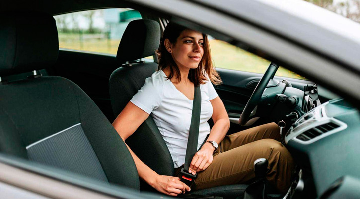 Llama el gobierno de Los Cabos a adoptar medidas preventivas y comportamientos responsables al volante Llama el gobierno de Los Cabos a adoptar medidas preventivas y comportamientos responsables al volante