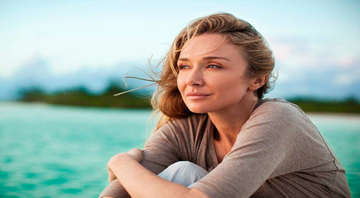 Pide Alexandra Cousteau al gobierno de BCS impulse transparencia en la pesca