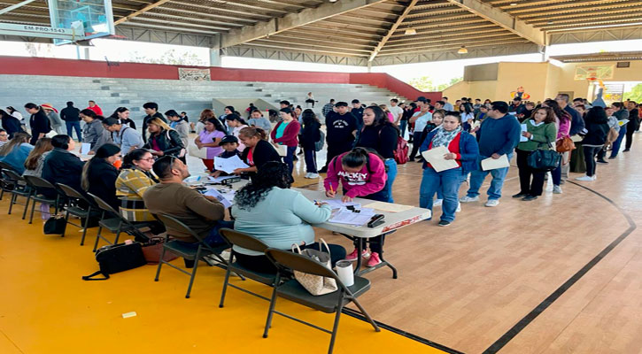 Vence plazo para el cobro de becas de Apoyos Económicos a Estudiantes en Los Cabos  