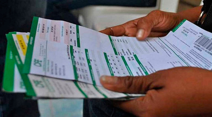 Se desconoce por ahora cómo beneficiará subsidio a la electricidad en BCS