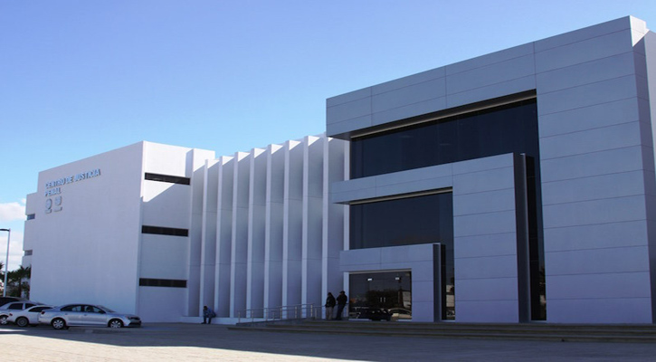 Atendió la PGJE a 1,6540 víctimas de delito en el 2023 en BCS Atendió la PGJE a 1,6540 víctimas de delito en el 2023 en BCS