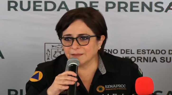 Autoridades de Loreto deben revisar estructuras de viviendas por el enjambre sísmico