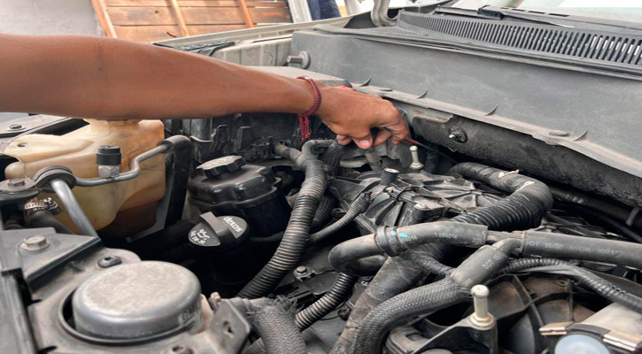 Pueden trabajadores independientes afiliarse al IMSS Pueden trabajadores independientes afiliarse al IMSS