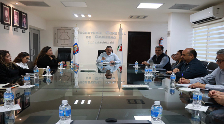 Cubrirá SEP a docentes de Telebachillerato Comunitario la parte correspondiente a las 2 quincenas de enero