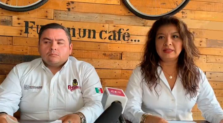 Anuncian continuación de paro laboral en la Normal Superior por incumplimientos