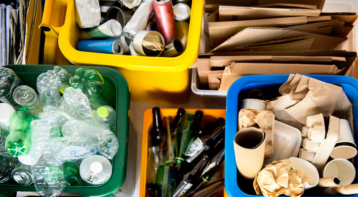 Invitan a sumarse a campaña de acopio de residuos reciclables en Los Cabos; será este domingo