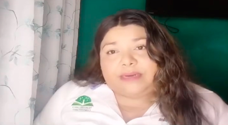 No han pagado a personal de Telebachillerato; el gobierno de BCS buscará apoyarlos