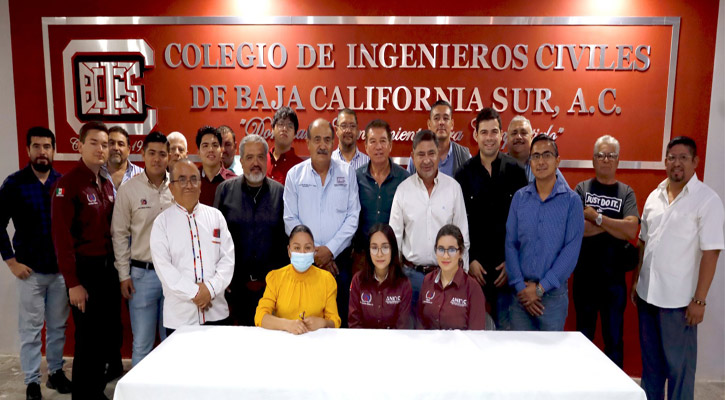 Propone Homero Davis legislar para garantizar proveeduría, servicios y obras públicas a empresas locales