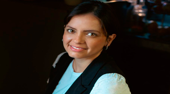 Se presentará el libro “Se vale llorar, depresión posparto”