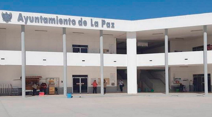 Invitan al Centro de Negocios para regularización de comercios en La Paz