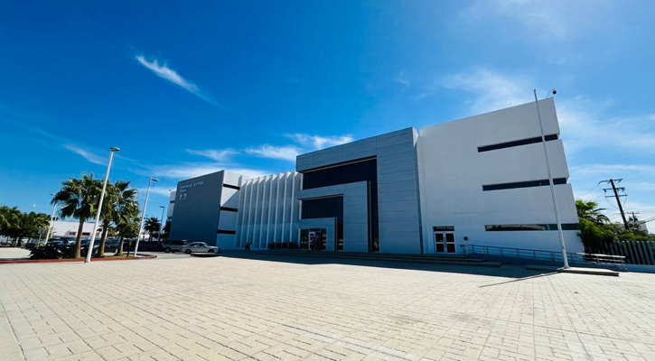 Confirma PGJE que muerte de Daniel Collins fue por un infarto agudo al miocardio