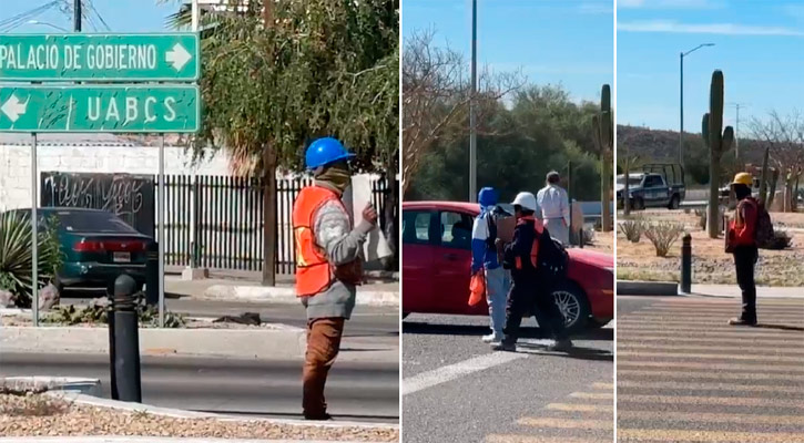 Cuento de nunca acabar; vuelven a incumplir con pago a trabajadores de El Piojillo