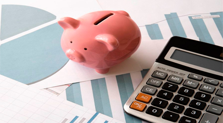 Dinero de subcuenta de vivienda de Infonavit no se pierde después de dejar de laborar