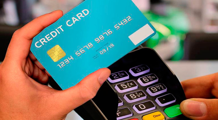 Recomienda Condusef uso responsable de las finanzas personales en Semana Santa Recomienda Condusef uso responsable de las finanzas personales en Semana Santa