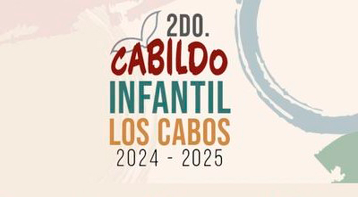 Son 14 menores los que buscan integrar el Segundo Cabildo Infantil de Los Cabos Son 14 menores los que buscan integrar el Segundo Cabildo Infantil de Los Cabos