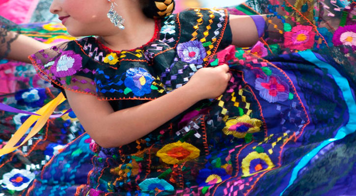 Efectuarán Festival de Primavera 2024 en el Centro Municipal de Artes de La Paz
