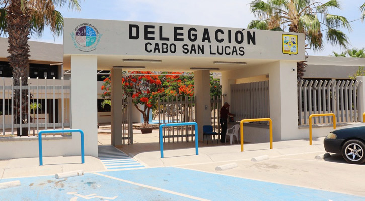 Todo listo para la elección de Delegadas y Delegados en Los Cabos: Secretario General