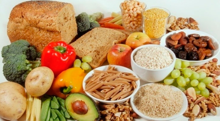 Recomienda el IMSS atender problemas de estreñimiento y no automedicarse Recomienda el IMSS atender problemas de estreñimiento y no automedicarse