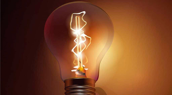 Dio a conocer Hacienda el subsidio a la energía eléctrica para usuarios domésticos de BCS