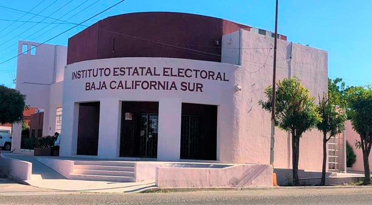 Cancelados los 3 debates a las Alcaldías que organizaría el IEE por recorte presupuestal