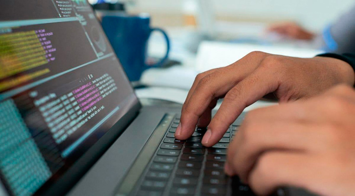 Acreditan la carrera Ingeniería en Desarrollo de Software de la UABCS