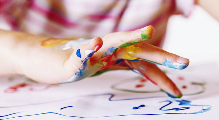 Promueven concurso “Pintando Mis Derechos” en Los Cabos