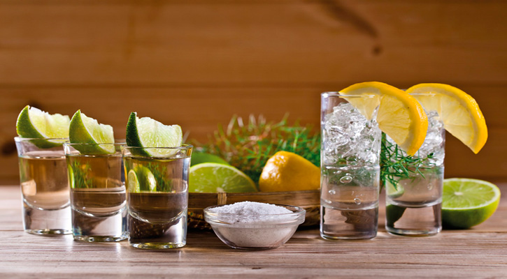 Durante dos días se realizará la 6ta. Expo Tequila y Mezcal Los Cabos 2024
