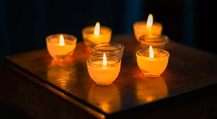 Inician en Los Cabos la campaña “Recolección de Aceite Vegetal Comestible”