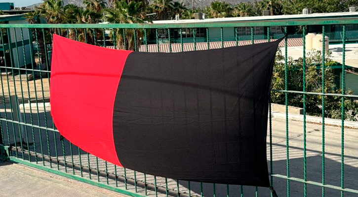 Podrían no instalarse casillas electorales en planteles del Cobach si continúa la huelga Podrían no instalarse casillas electorales en planteles del Cobach si continúa la huelga